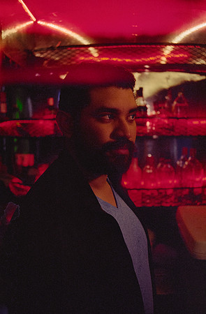 03 Carlos Siri - Cinestill 400D por Arca Film Lab (Febrero 2025) - Rollo 0732