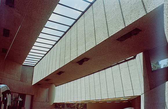 23 José Vásquez - Kodak Portra 160 por Arca Film Lab (Enero 2025) - Rollo 0669