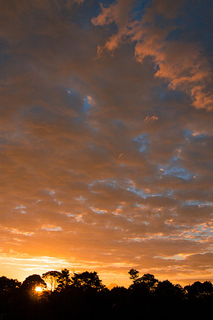 04 Atardecer 2 Enero 2019