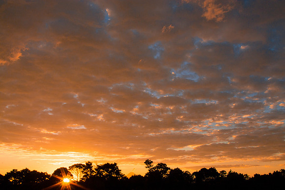 05 Atardecer 2 Enero 2019