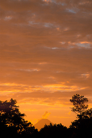 03 Atardecer 2 Enero 2019