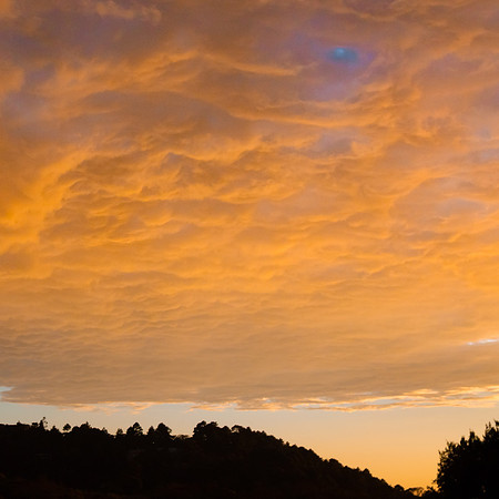 02 Atardecer 2 Enero 2019