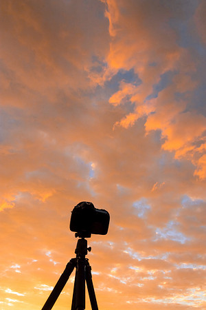 06 Atardecer 2 Enero 2019
