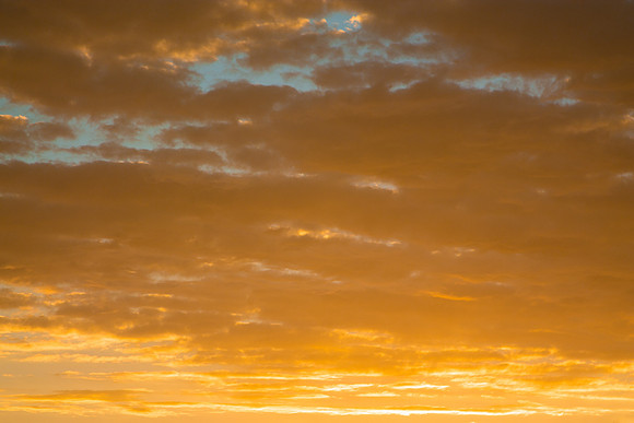 10 Atardecer 2 Enero 2019
