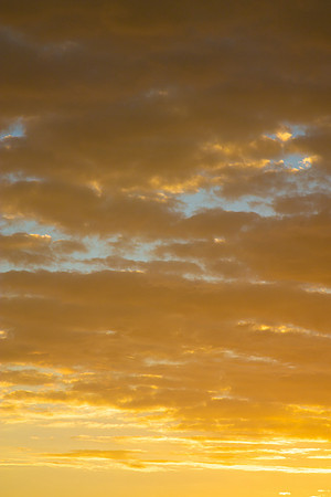 09 Atardecer 2 Enero 2019