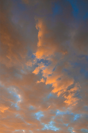 07 Atardecer 2 Enero 2019