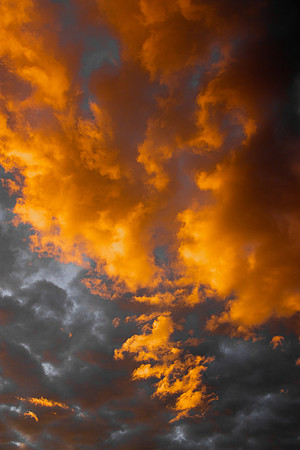 18 Atardecer 2 Enero 2019