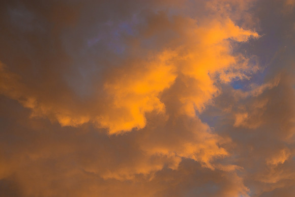 12 Atardecer 2 Enero 2019