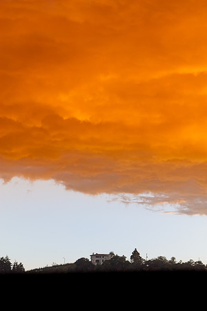 13 Atardecer 2 Enero 2019