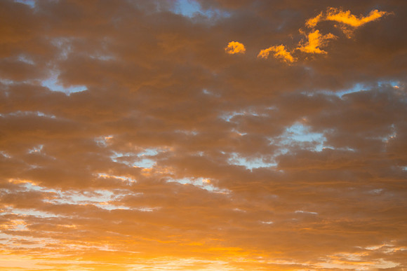 14 Atardecer 2 Enero 2019