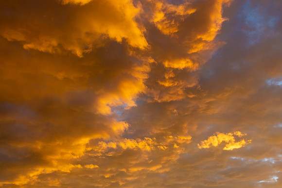 15 Atardecer 2 Enero 2019