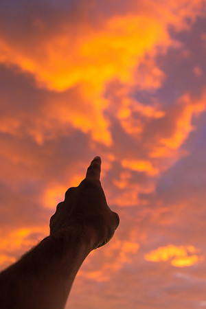 16 Atardecer 2 Enero 2019