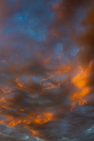 17 Atardecer 2 Enero 2019