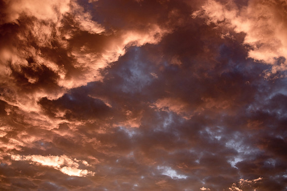 19 Atardecer 2 Enero 2019