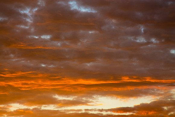 20 Atardecer 2 Enero 2019