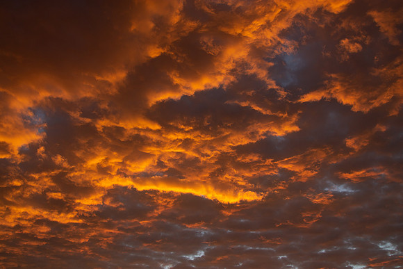 21 Atardecer 2 Enero 2019