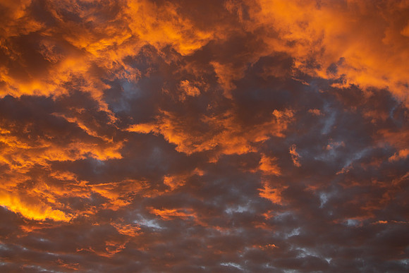 22 Atardecer 2 Enero 2019