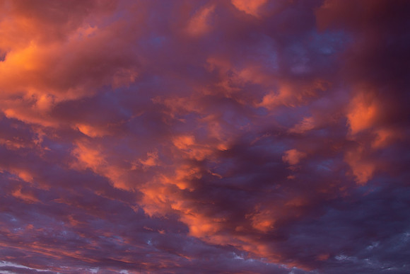 23 Atardecer 2 Enero 2019