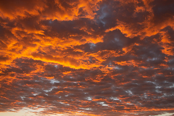24 Atardecer 2 Enero 2019