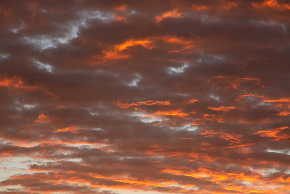 25 Atardecer 2 Enero 2019