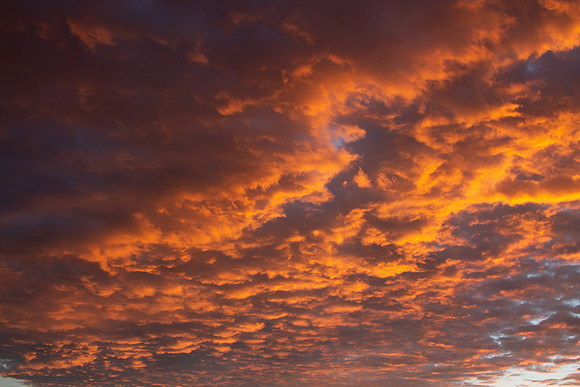 27 Atardecer 2 Enero 2019