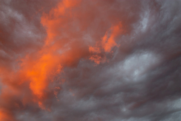 28 Atardecer 2 Enero 2019