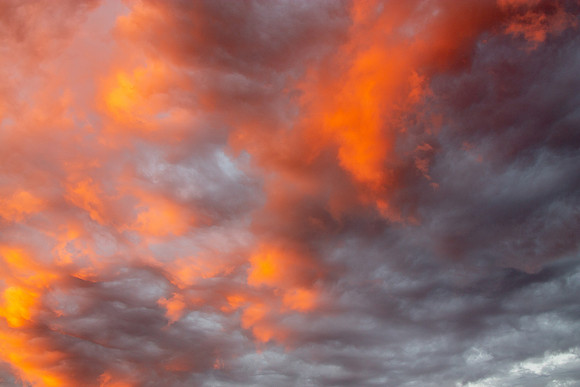 29 Atardecer 2 Enero 2019
