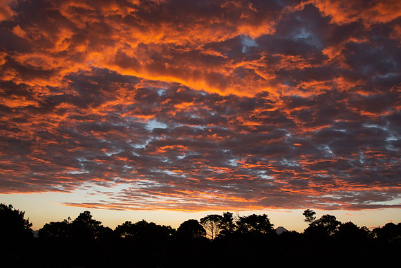 30 Atardecer 2 Enero 2019