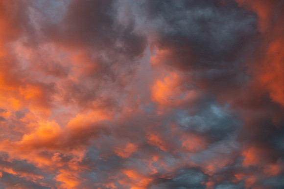 31 Atardecer 2 Enero 2019