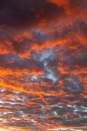 32 Atardecer 2 Enero 2019