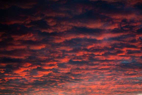 33 Atardecer 2 Enero 2019