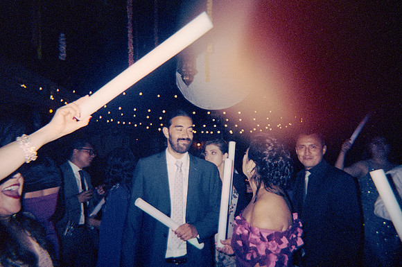 39 Mohamed Safi - Cinestill 800T por Arca Film Lab (Enero 2025) - Rollo 0662