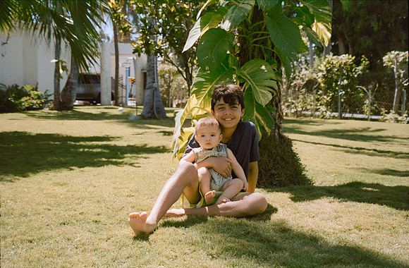 06 Rafael Peyré - Cinestill 50D por Arca Film Lab (Marzo 2025) - Rollo 0835