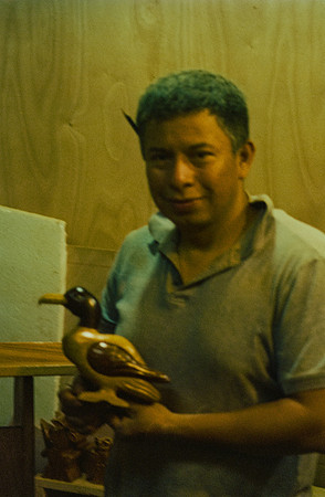 01 Ronald Ottoniel - Cinestill 800T por Arca Film Lab (Abril 2025) - Rollo 0976