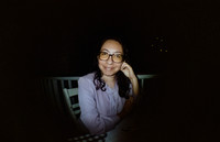 13 Yorik Tenes - Lomography Metropolis por Arca Film Lab (Junio 2025) - Rollo 1094