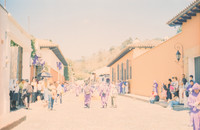11 Javier Anleu - Fujifilm 400 por Arca Film Lab (Mayo 2025) - Rollo 0993