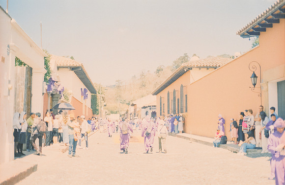 11 Javier Anleu - Fujifilm 400 por Arca Film Lab (Mayo 2025) - Rollo 0993