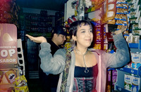 09 Erick Galindo - Cinestill 400D por Arca Film Lab (Mayo 2025) - Rollo 1090