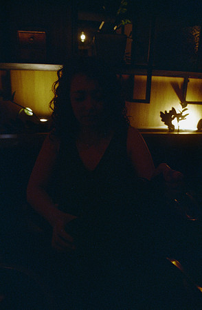 19 Ronald Ottoniel - Fujifilm Provia 100F por Arca Film Lab (Diciembre 2024) - Rollo 0535