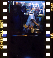 17 Iván Ortíz - Cinestill 800T por Arca Film Lab (Agosto 2024) - Rollo 0279