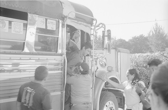 05 Alexander Daum - Fujifilm Acros 100 por Arca Film Lab (Enero 2025) - Rollo 0631