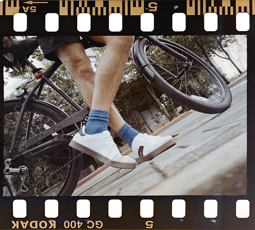 05 Ernesto Ábrego - Kodak Ultramax 400 por Arca Film Lab (Octubre 2024) - Rollo 0398