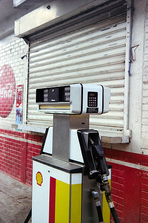 26 Jorge Iboy Kodak Gold por Arca Film Lab (Mayo 2024) - Rollo 0087