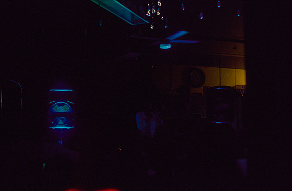 10 Mauricio Salguero - Cinestill 800T por Arca Film Lab (Julio 2024) - Rollo 0193