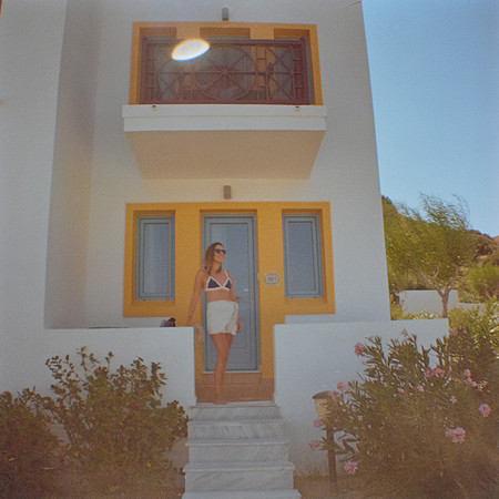 17 Luis González - Kodak Gold 200 por Arca Film Lab (Febrero 2025) - Rollo 0745