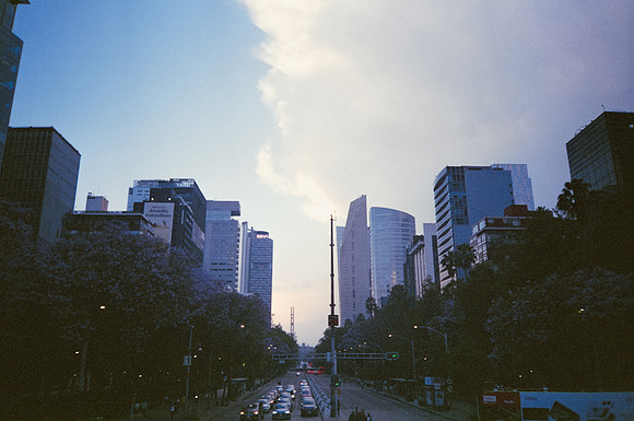 14 José Vásquez - Fujifilm Superia X-TRA 400 por Arca Film Lab (Enero 2025) - Rollo 0671
