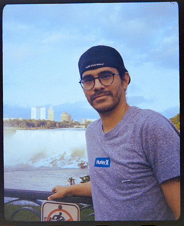 39 Juan Pablo Molina - Kodak Gold 200 NIMSLO 3D por Arca Film Lab (Julio 2024) - Rollo 0184