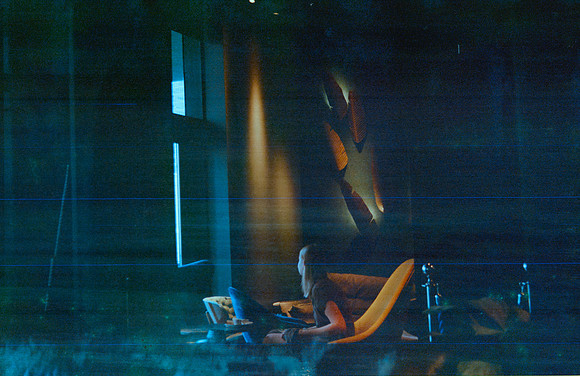02 Erenesto Ábrego - Kodak Ultramax 400 por Arca Film Lab (Agosto 2024) - Rollo 0269