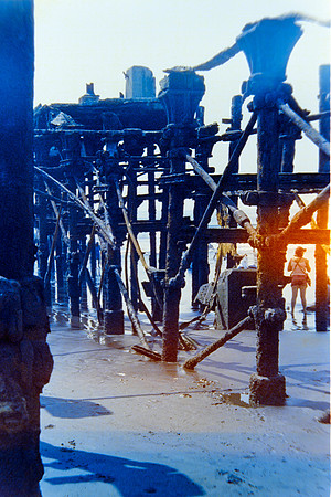 14 Pablo Marroquín - Candido 800 por Arca Film Lab (Junio 2024) - Rollo 0082