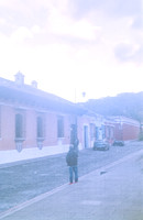 15 Ronald Ottoniel - Kodak Ektachrome 100 por Arca Film Lab (Enero 2025) - Rollo 0615